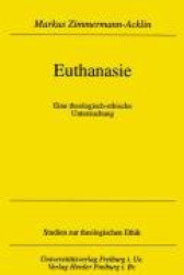 Euthanasie