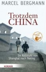 Trotzdem China