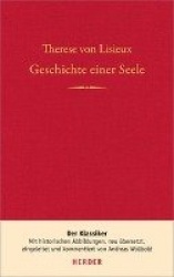 Geschichte Einer Seele