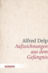 Aufzeichnungen Aus Dem Gefangnis