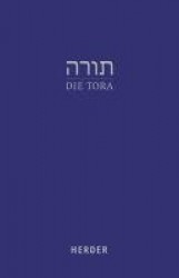 Die Tora