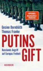 Putins Gift