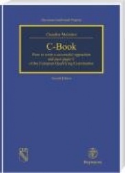 C-Book