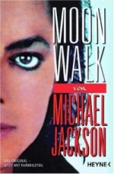 Moonwalk