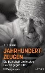 Jahrhundertzeugen