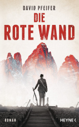 Die Rote Wand