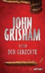 Der Gerechte