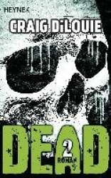 Dead 02