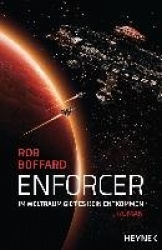 Enforcer