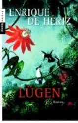 Lügen