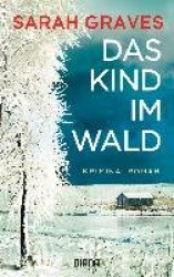 Das Kind im Wald
