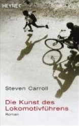 Die Kunst des Lokomotivführens