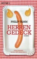 Herrengedeck