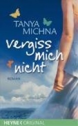Vergiss mich nicht