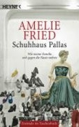 Schuhhaus Pallas
