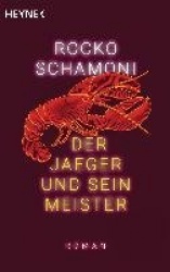 Der Jaeger und sein Meister