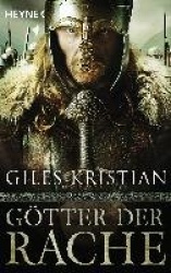 Götter der Rache - Sigurd 01