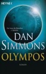 Olympos