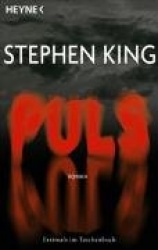 Puls