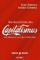 Die Geschichte des Kapitalismus