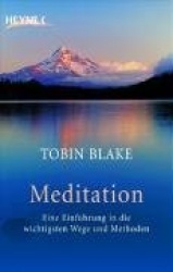 Meditation