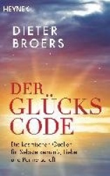 Der Glückscode