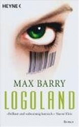 Logoland