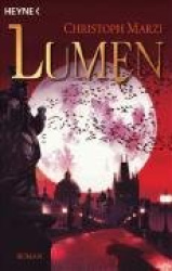 Lumen