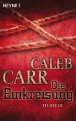 Die Einkreisung