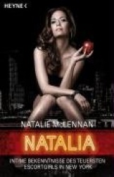 Natalia