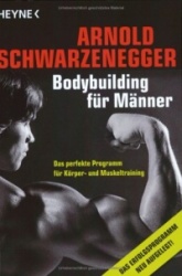 Bodybuilding für Männer