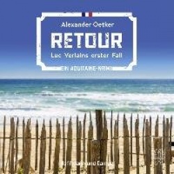Retour