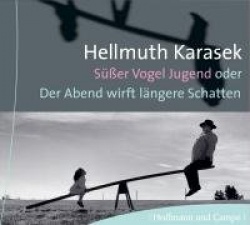 Süßer Vogel Jugend
