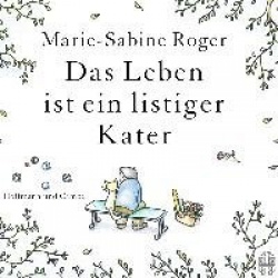 Das Leben ist ein listiger Kater