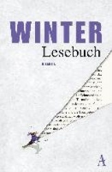 Winter-Lesebuch
