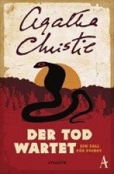 Der Tod wartet