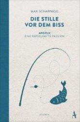 Die Stille vor dem Biss
