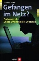 Gefangen im Netz?