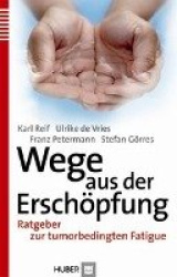 Wege aus der Erschöpfung