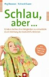 Schlau, aber ...