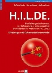 H.I.L.DE.