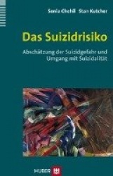 Das Suizidrisiko