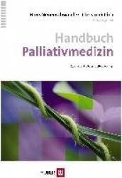 Handbuch Palliativmedizin
