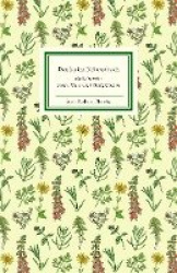 Das kleine Kräuterbuch