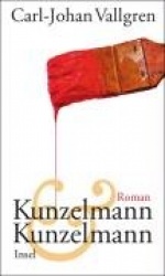 Kunzelmann&Kunzelmann