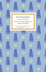 Die Himmelsleiter
