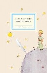The Little Prince