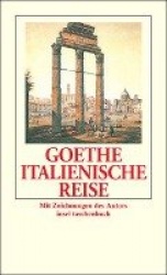 Italienische Reise