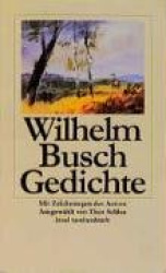 Gedichte