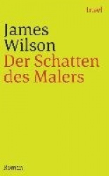 Der Schatten des Malers